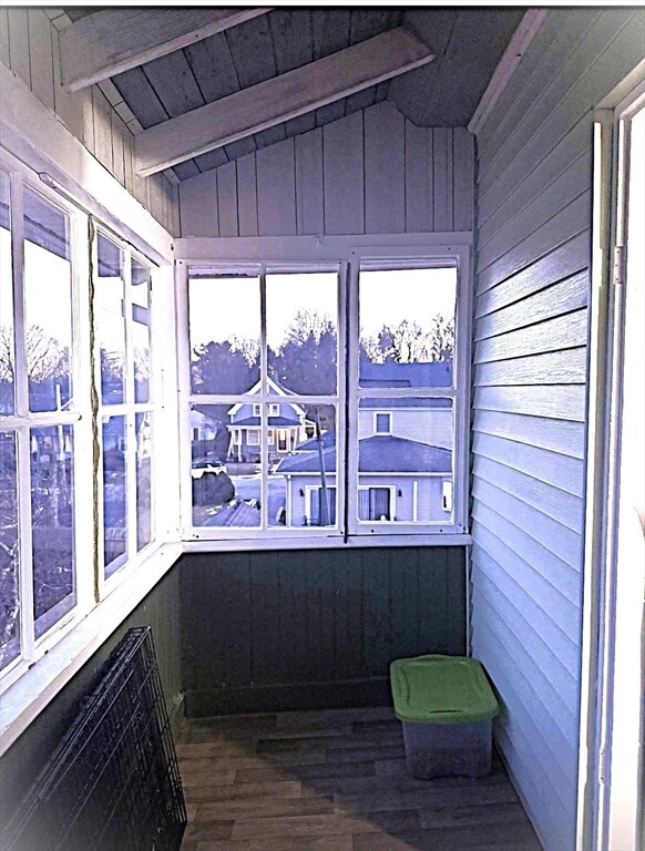 Foto del edificio - 17-19-19 Maplewood Ave