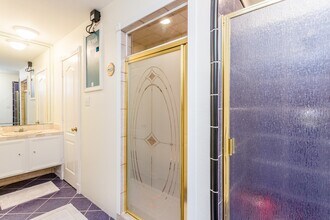 Building Photo - 9108 Quail Ridge Dr