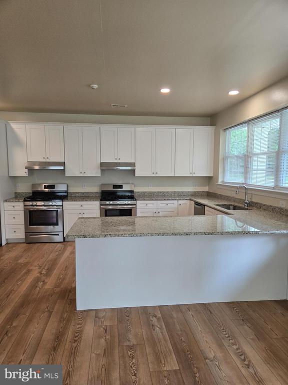 Foto principal - 417 Hamilton Rd