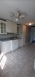Primary Photo - 226 Newfield St