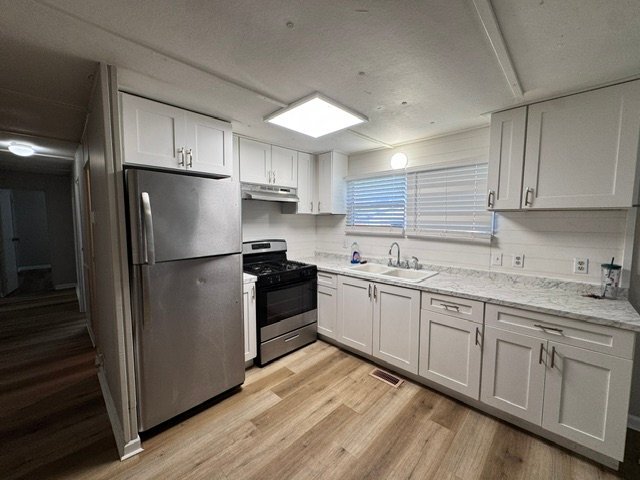 Foto del edificio - 3940 Sandclay Rd