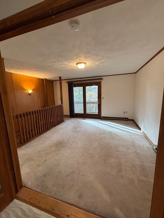 Foto del edificio - 97-99-99 Roffee St