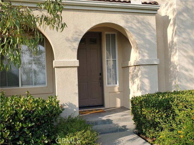 Building Photo - 122 Sienna Ridge