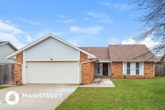 Building Photo - 2601 Clover Glen Dr