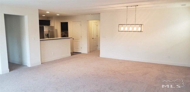 Building Photo - 11680 Cervino Dr