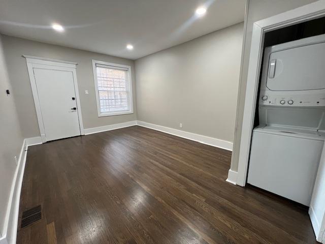 Building Photo - 2 bedroom in Chicago IL 60647