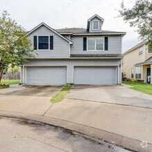 Building Photo - 6130 Yorkglen Manor Ln