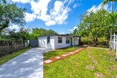 Foto principal - 3494 SW 56th Ave