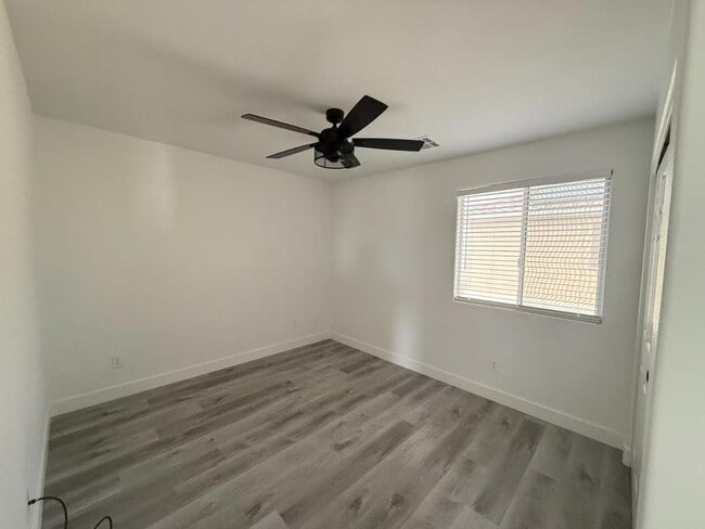 Foto del edificio - 1031 Monte De Oro Ave