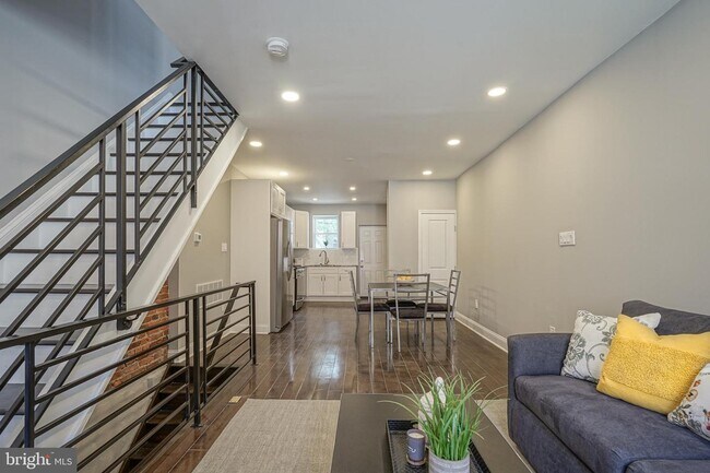 Foto del edificio - 2018 S Hemberger St