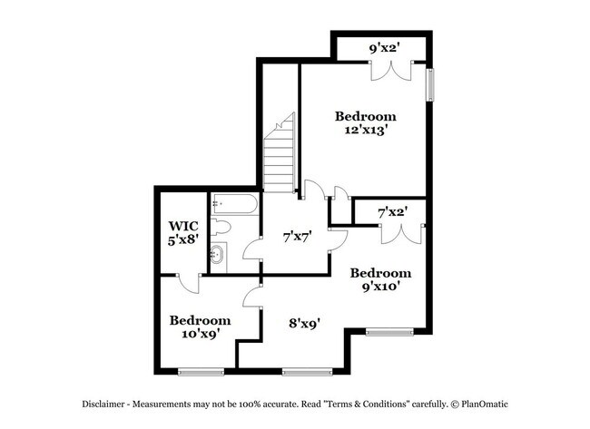 Foto del edificio - 8635 Valmont Cir