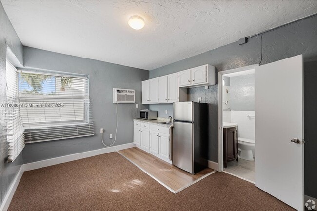 Foto del edificio - 420 78th St