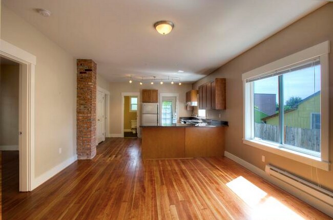 Foto del edificio - 932 26th Ave S