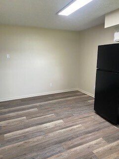 Building Photo - Magnolia Way