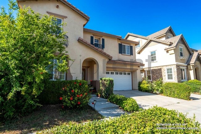 Building Photo - 7956 Barnstormer Ct