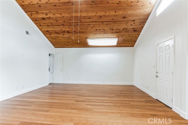 Building Photo - 4708 Orion Ave