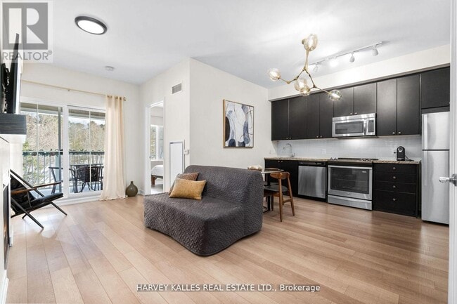 Building Photo - 40 Horseshoe Blvd