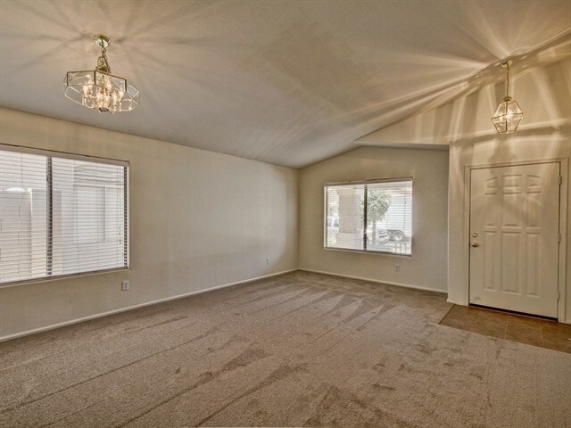 Building Photo - 12331 W Palo Verde Drive