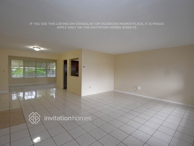 Building Photo - 7630 Coral Blvd
