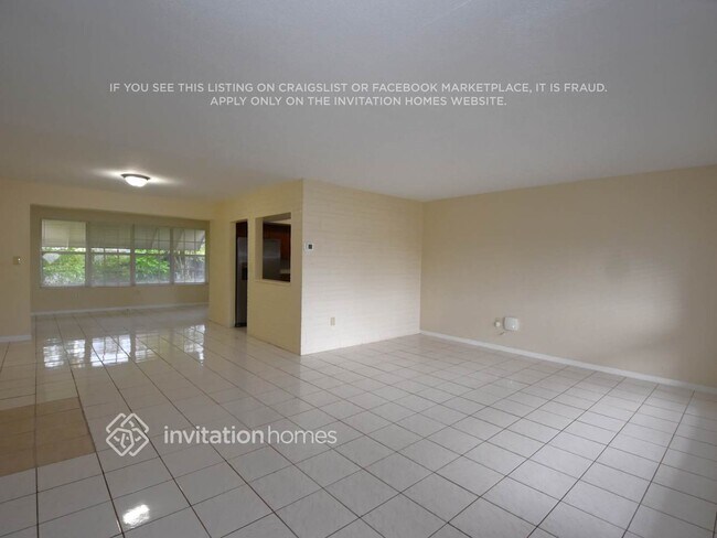 Foto del edificio - 7630 Coral Blvd
