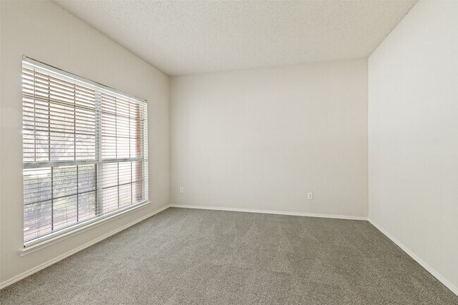 Foto del edificio - 732 Fox Run Trail