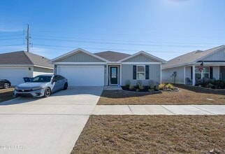 Building Photo - 4920 Shurer Ln