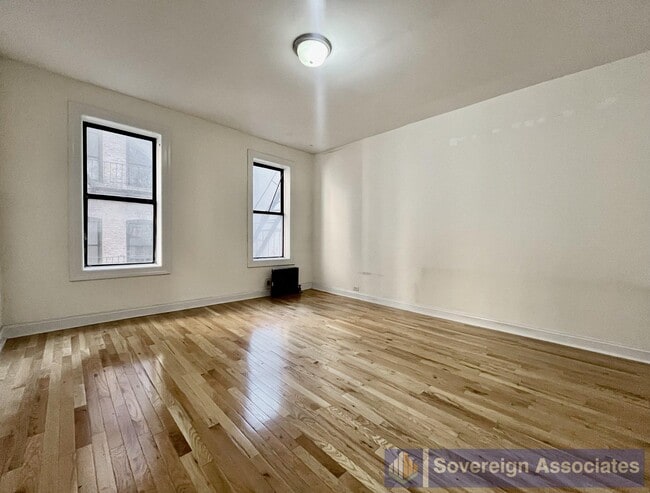 Building Photo - 625 W 152nd St
