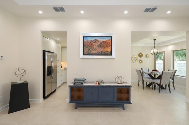 Foto del edificio - 306 Cinnamon Teal Loop