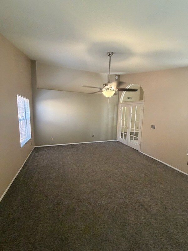 Building Photo - 1644 W Duskfire Pl