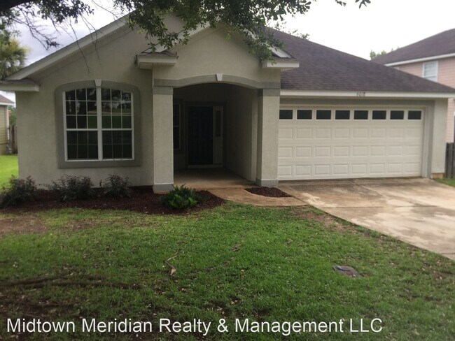 Foto del edificio - 3 br, 2 bath House - 6018 Rich Farm Rd