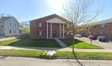 Building Photo - 630 S Hawley Rd