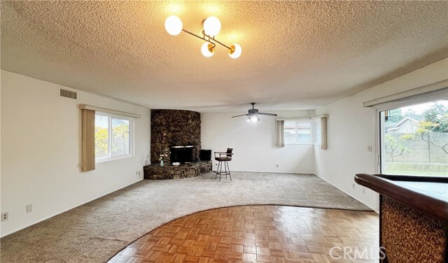 Building Photo - 12781 Topaz St