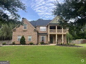 Building Photo - 104 Fisher Mill Dr