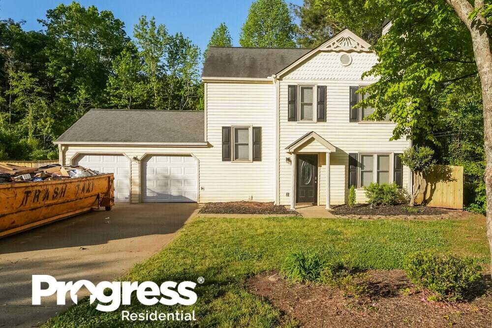 1023 Braddock Cir, Woodstock, GA 30189 House Rental in Woodstock, GA