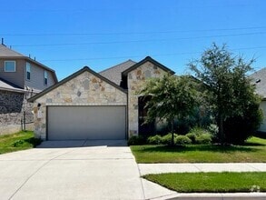 Building Photo - 105 Rusk Bluff Ave