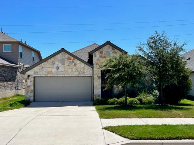 Building Photo - 105 Rusk Bluff Ave