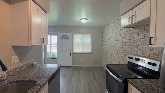 Foto del edificio - 17839 Marquette St