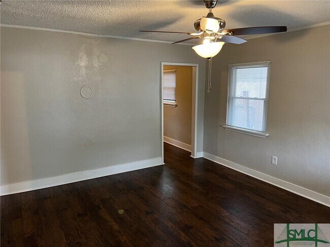 Building Photo - 108 Millen St