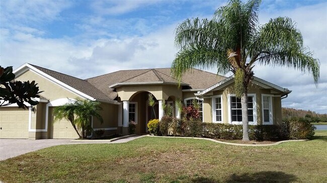 Building Photo - 4105 Onega Way