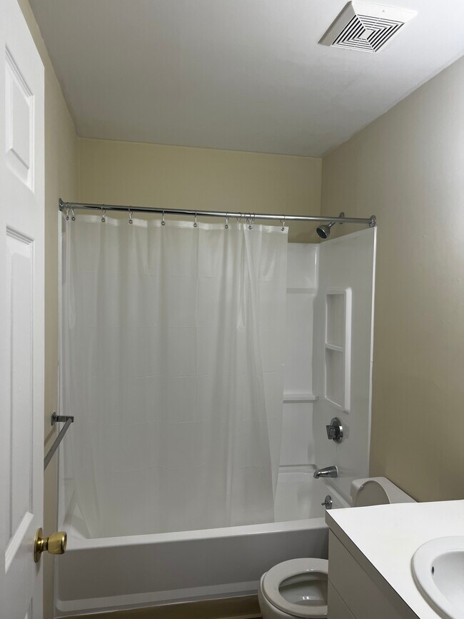 Foto del edificio - The Falls Loft