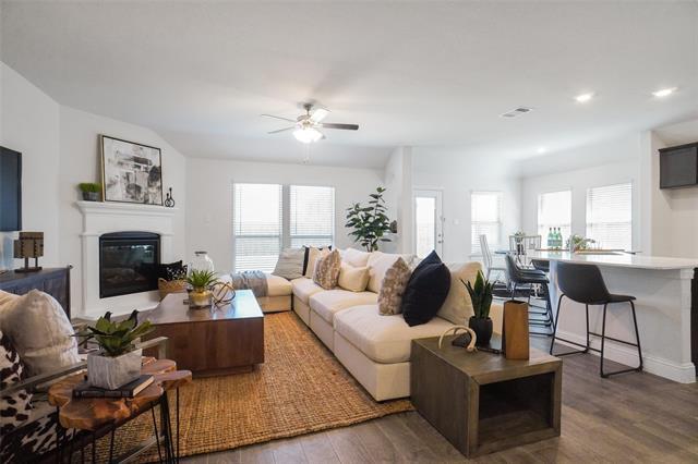 Foto del edificio - 11221 Ranchera Dr