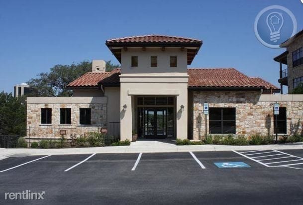 Building Photo - 7000 Convict Hill Rd