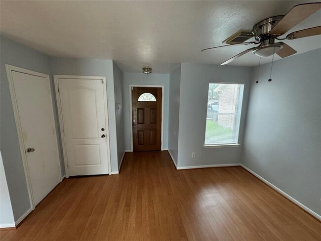 Building Photo - 14110 Beech Meadow Dr