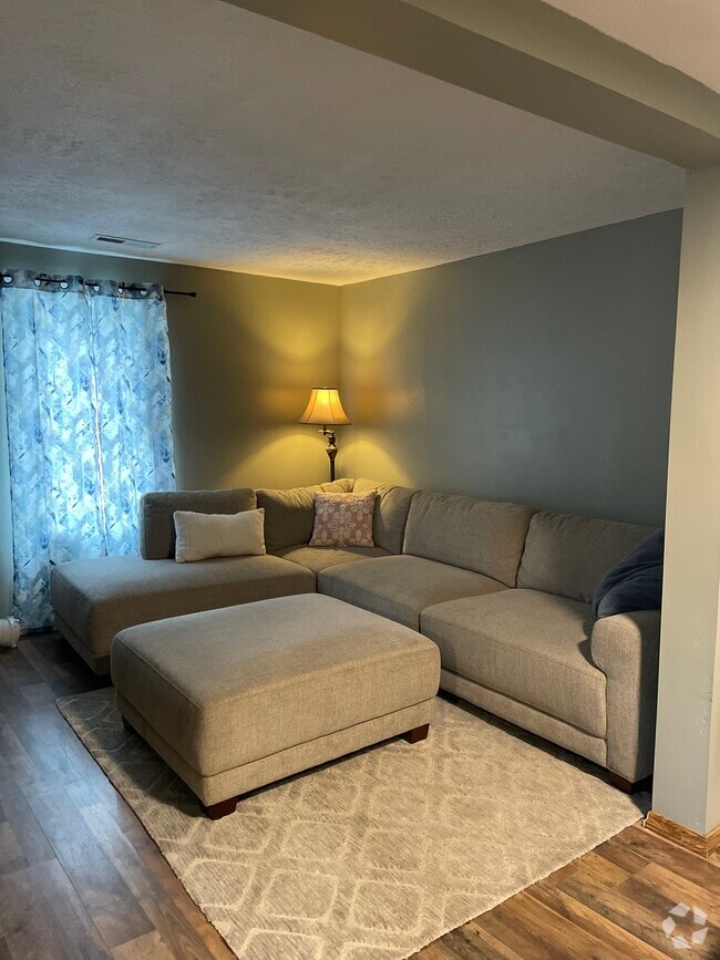 Houses for Rent in West Virginia 232 House Rentals