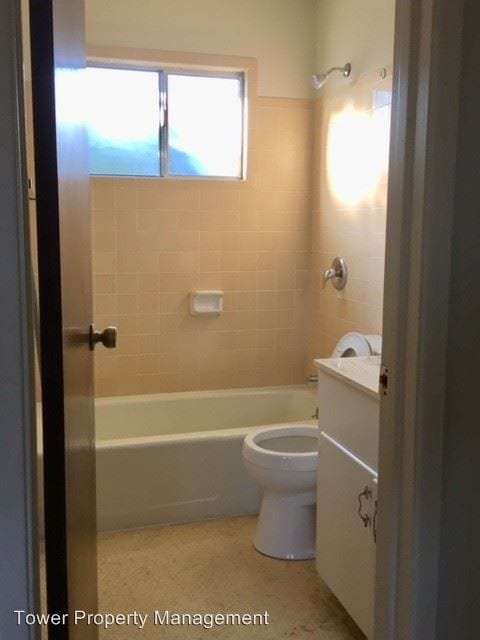 Building Photo - 3 br, 2 bath House - 3899 Jalama Road