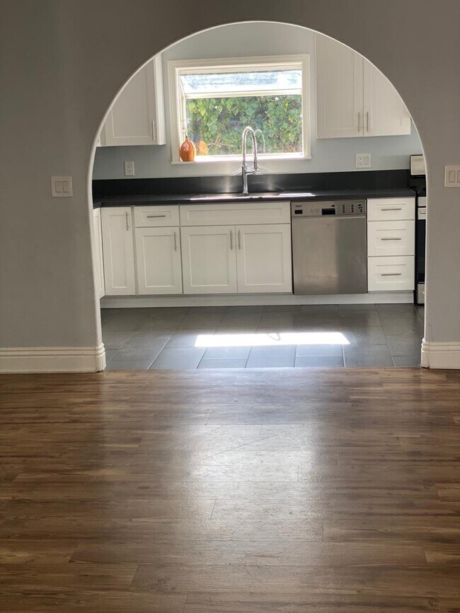 7429 Quimby Ave, West Hills, CA 91307 House Rental in West Hills, CA