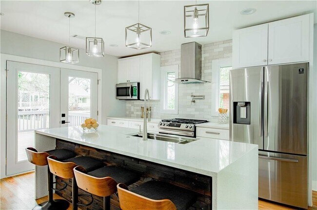 Foto del edificio - 259 Mellrich Ave NE