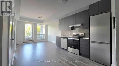 Building Photo - 3240 William Coltson Ave