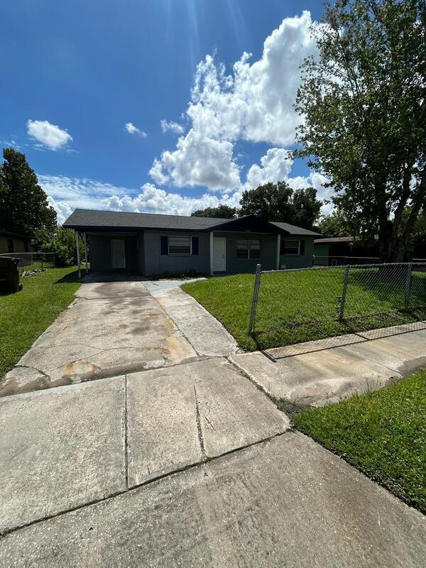 Photo - 5254 Lanette St House