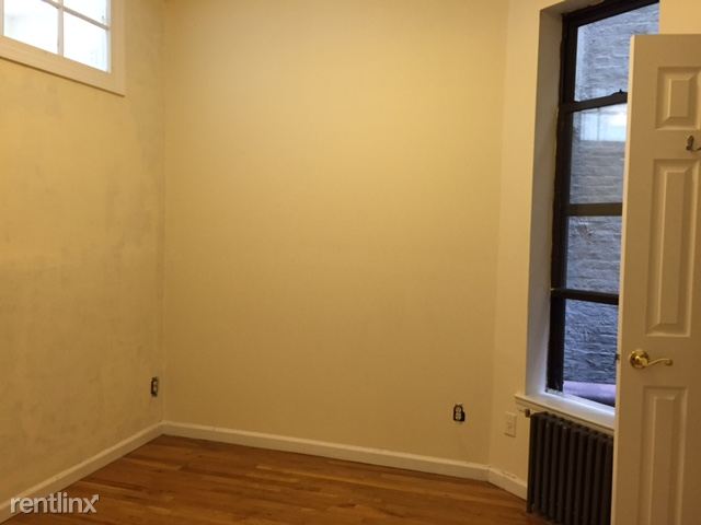 Building Photo - 484 Amsterdam Ave